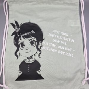 Rucksack