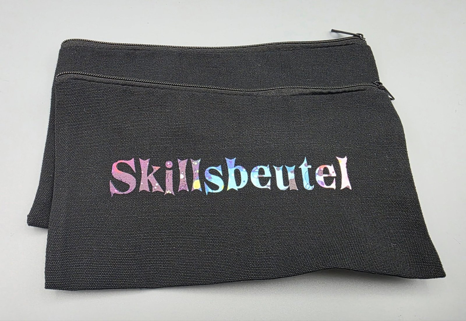 Kleine Notfalltasche – Bild 8