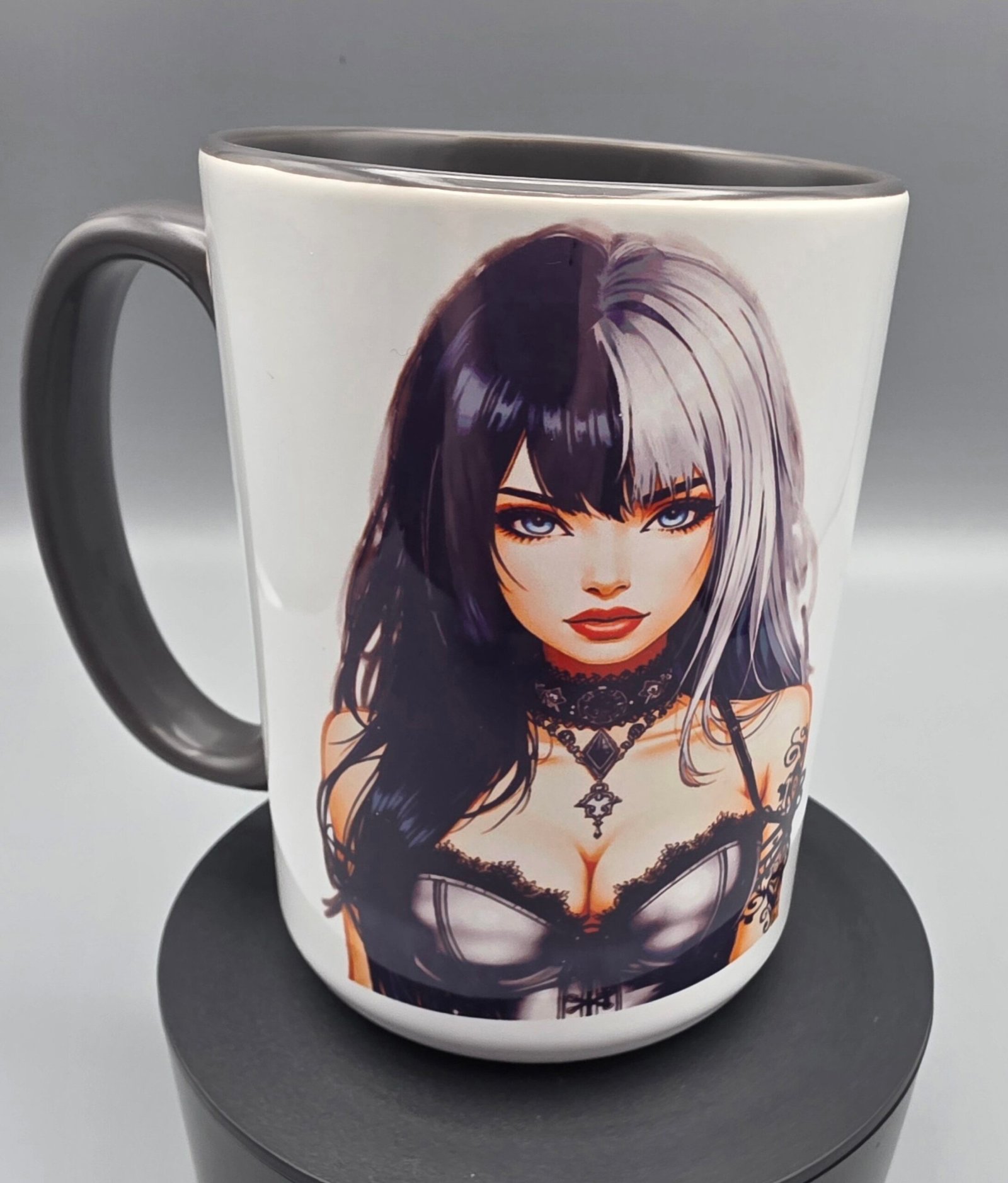 Sprüchetasse – Bild 4