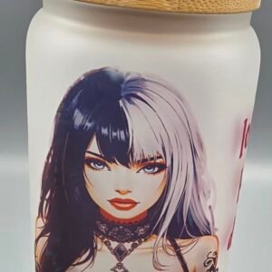 Sprüche Glas