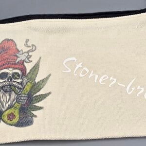 Kleine Tasche für unterwegs