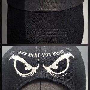 Käppi / Cappy